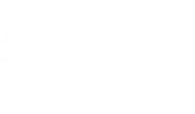 rebook